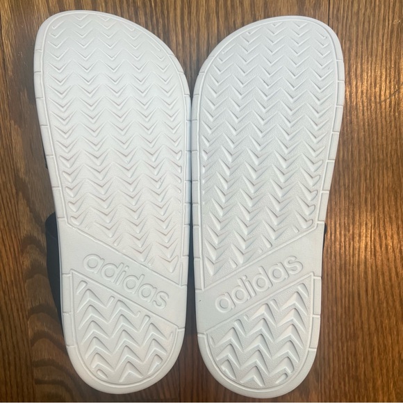 Adidas Adilette Slide Sandals - Picture 5 of 5
